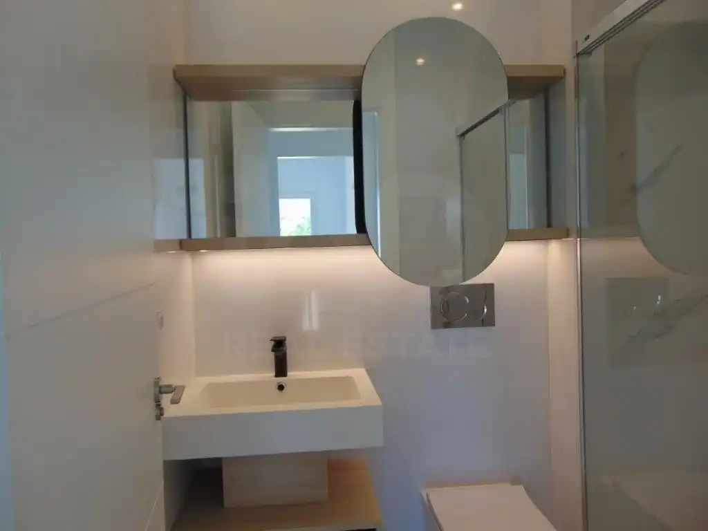 Penthouse with pool for sale in Ciudad Quesada, imagen 9