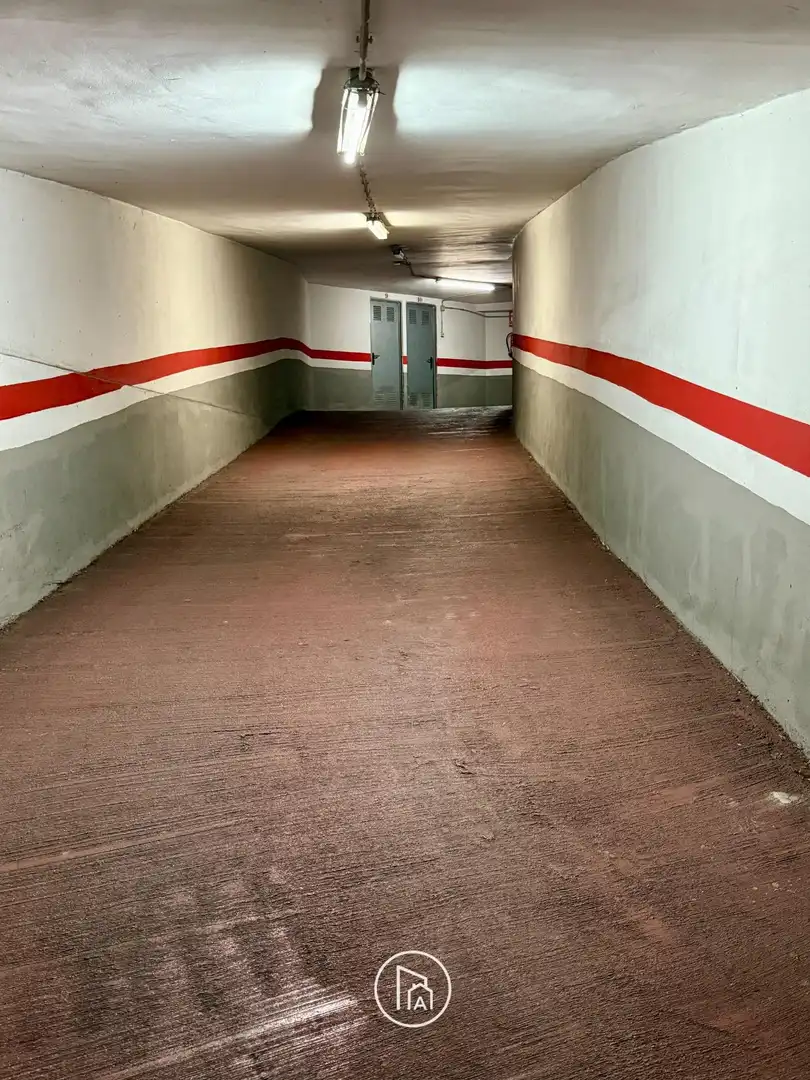 Ático en venta en Paterna con Parquet, Terraza y Trastero