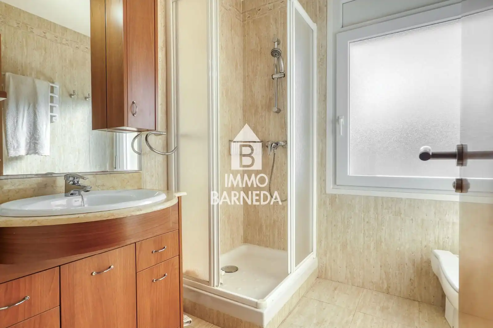 Piso en venta en Francesc Alegre 19, imagen 14