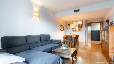 Photo 4 of Flat for sale in Can Llong, Sabadell