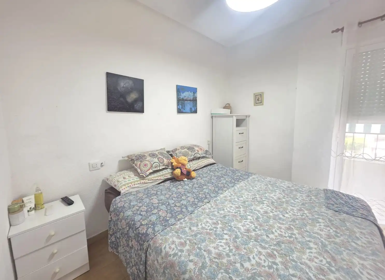 Duplex for sale in Santa Pola ciudad, imagen 6