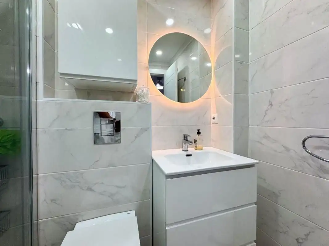Apartamento con ascensor en venta en Playa del Cura, imagen 25