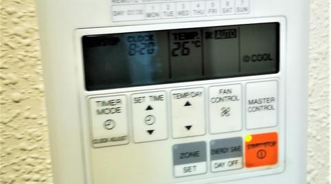 Photo 5 of Flat for sale in Monteagudo,  Murcia Capital