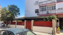 Flat for sale in San Eufrasio, Andújar, imagen 2