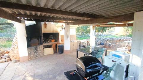 Photo 4 of House or chalet for rent in Senija, Alicante