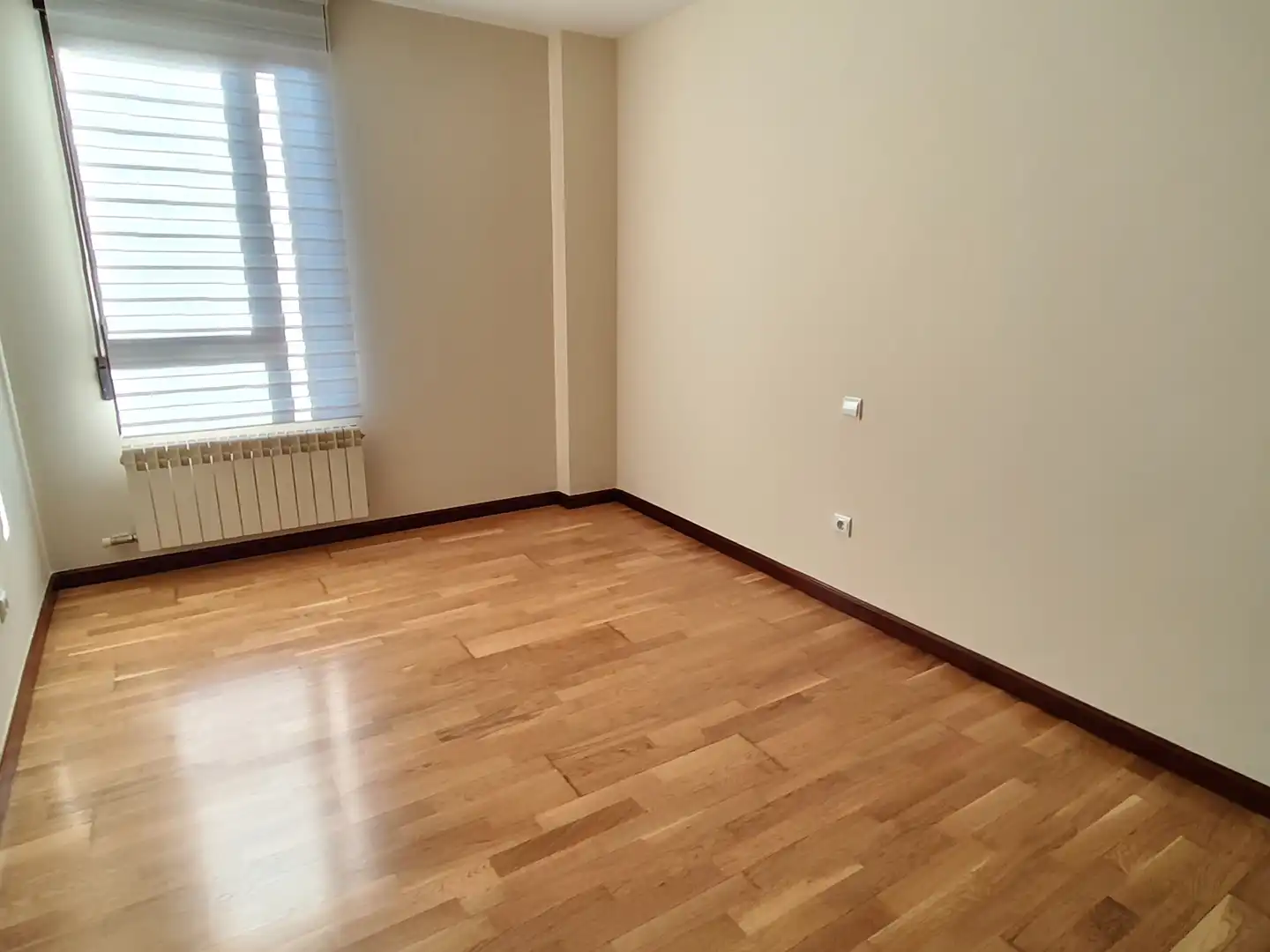 Dachboden zur Miete in Medina del Campo, Valladolid