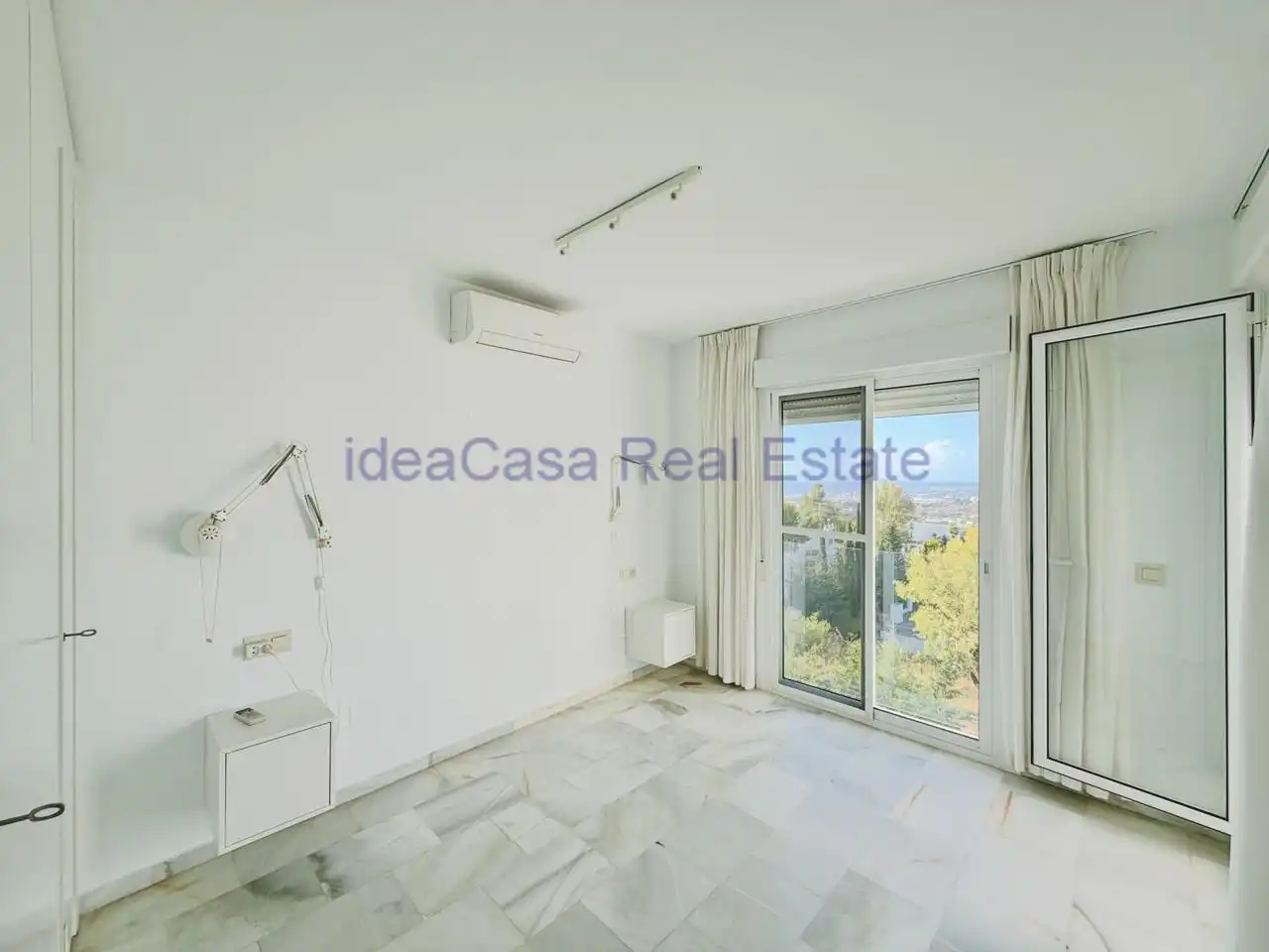 Casa pareada con piscina en venta en Urbanización La Casita Colorada, imagen 15