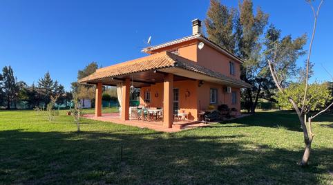 Foto 5 de Casa o xalet de lloguer a N/a, -1, Pizarra, Málaga