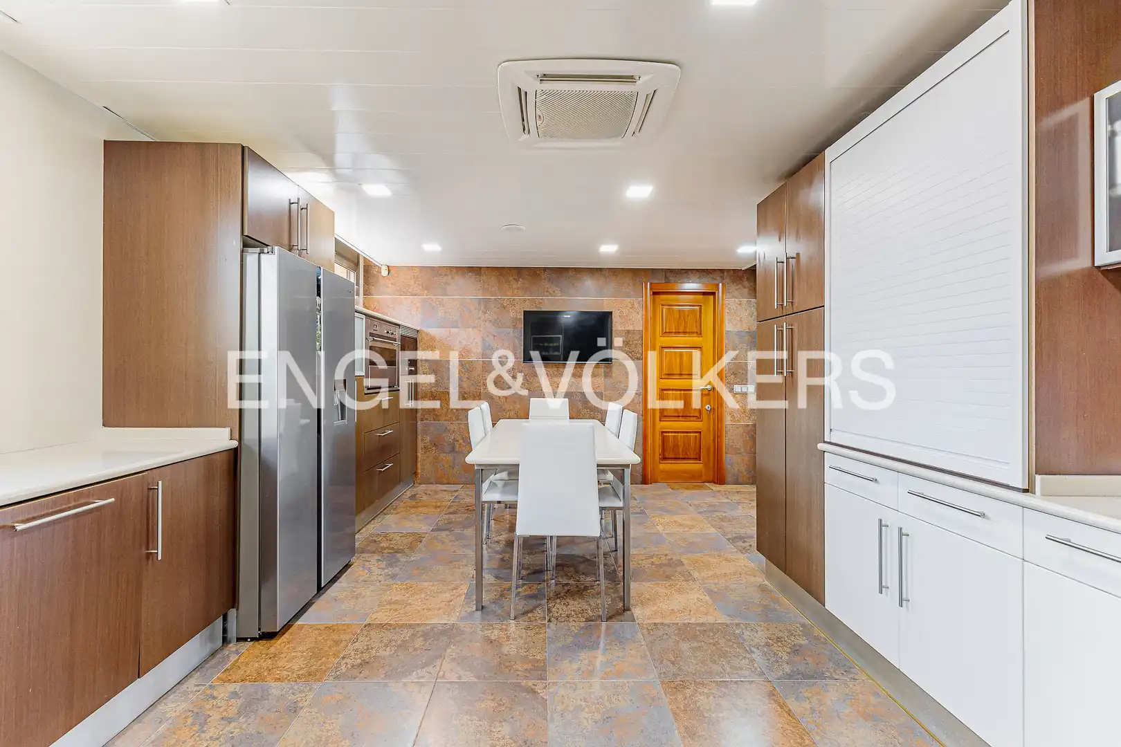 Casa con terrazza in vendita a Bonavista, imagen 22