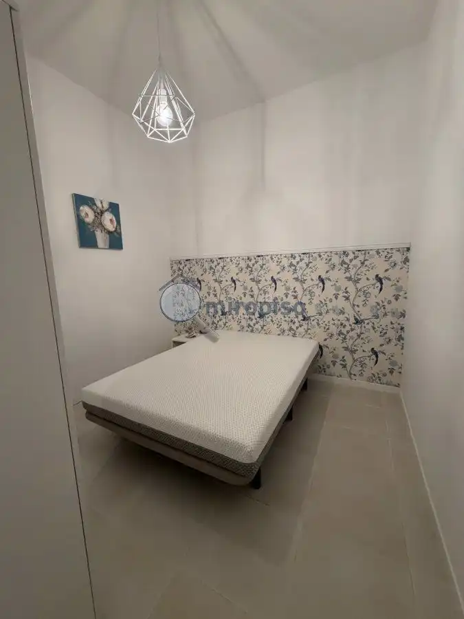 Dormitori de Casa o xalet de lloguer en La Laguna