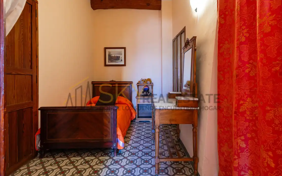 Hotel en venda a Carrer de Beat Nicolas Factor, imagen 15