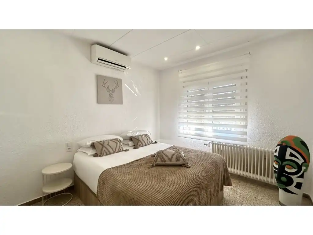 Casa in vendita a Sector Segre, imagen 15