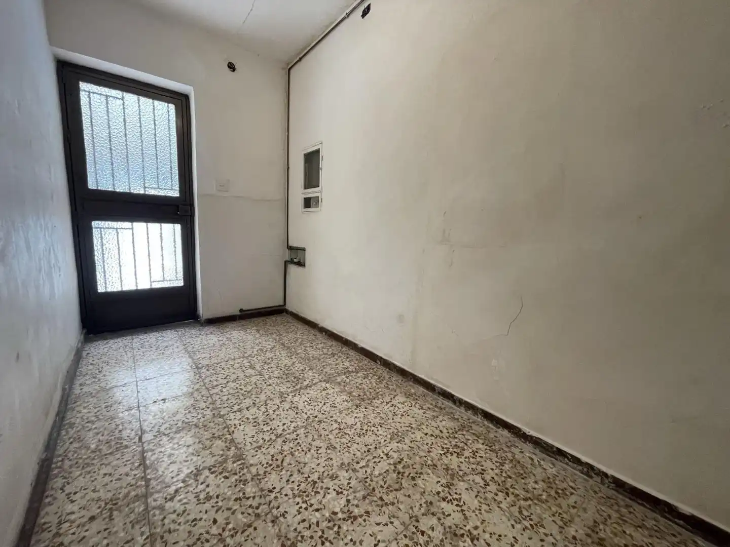 Casa a schiera in vendita a Casco Antiguo, imagen 24