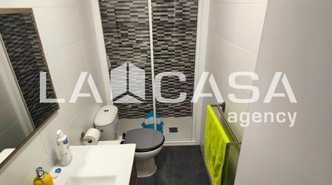 Photo 5 of Flat for sale in Centro - Doña Mercedes, Dos Hermanas