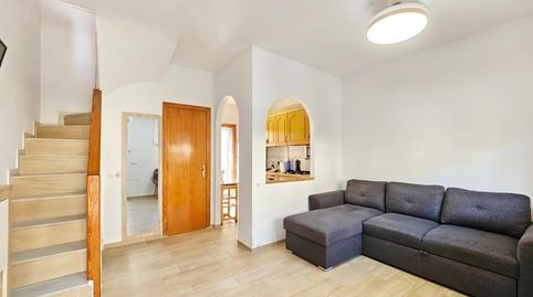 Photo 4 of Houses for sale in Monte Faro - Altomar II, Santa Pola