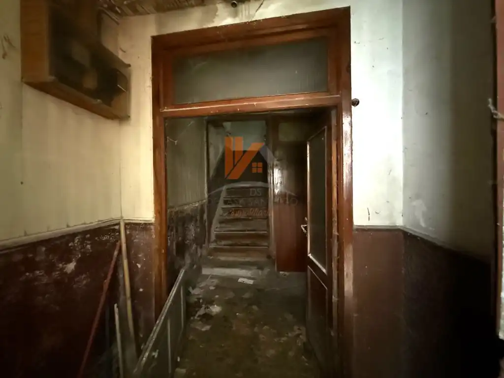 Casa o chalet en venta en Santiago de Compostela 