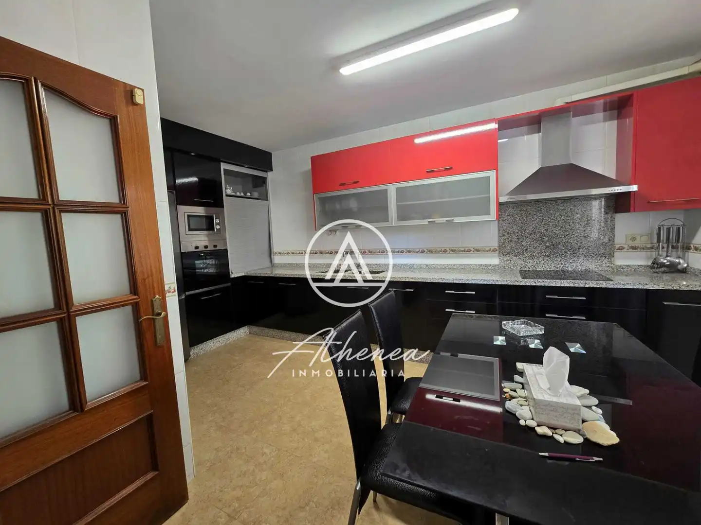Terraced house for sale in Roquetas de Mar ciudad, imagen 37