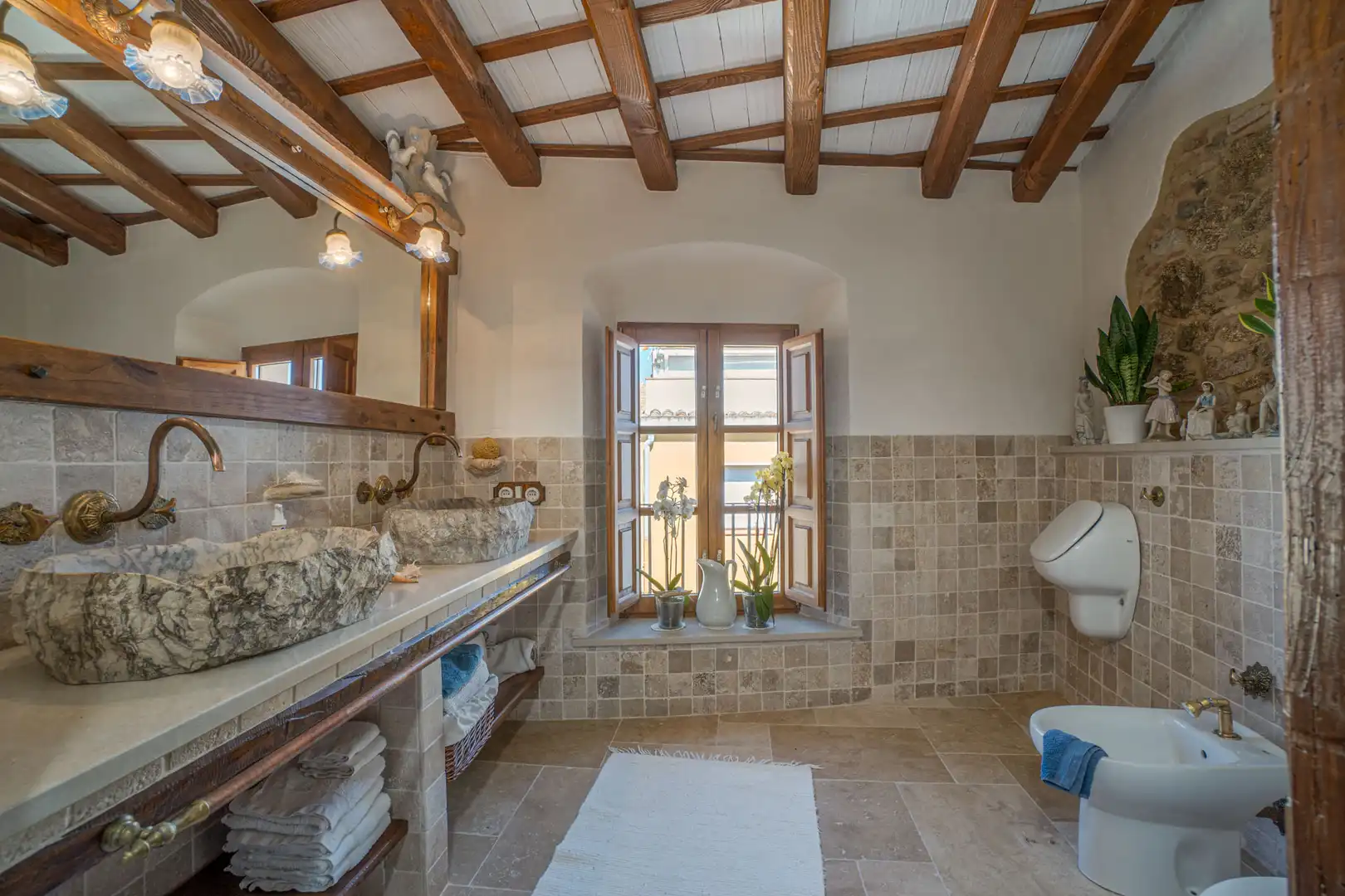 Casa rústica en venda a Castelló d'Empúries, imagen 26