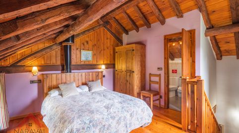 Foto 5 de Casa o chalet en venta en Calle Santa Agueda, Fiscal, Huesca