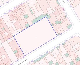 Residential for sale in Las Palmas de Gran Canaria