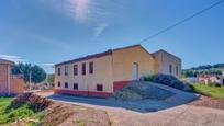 Casa o xalet en venda a Cárcar - Calle San Cerní, Cárcar, imagen 1