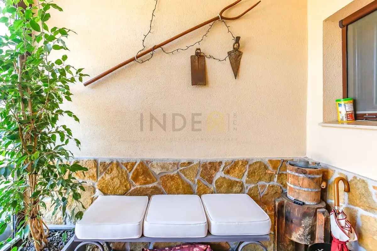 Casa en venda a Olivella, imagen 5