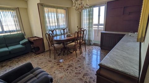 Foto 2 de Piso en venta en Ramón y Cajal, Industria, Albacete Capital