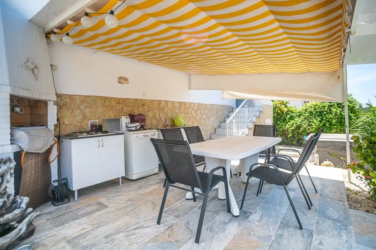 House with garden for sale in San Fulgencio, imagen 38
