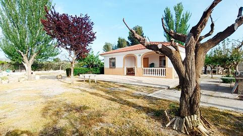 Photo 2 of Houses for sale in Baza, Granada