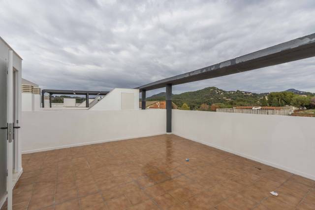 Piso en Venta en La Loma - Las Lomas