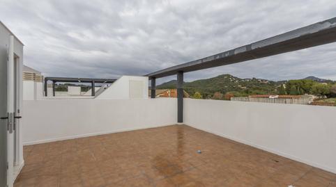 Foto 2 de Pis en venda a La Loma - Las Lomas, Náquera