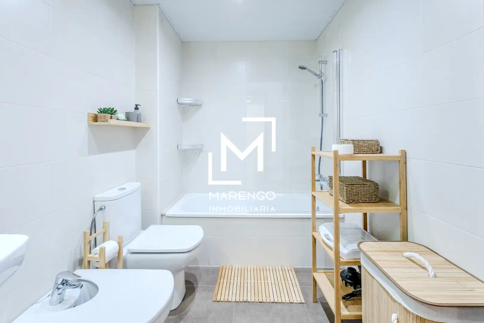 Wohnung zur Miete in Carrer de Sant Honorat, Aiguadolç - Sant Sebastià