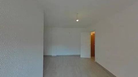 Foto 3 de Piso en venta en Calle Cl Chipre, Fuenlabrada II - El Molino, Fuenlabrada