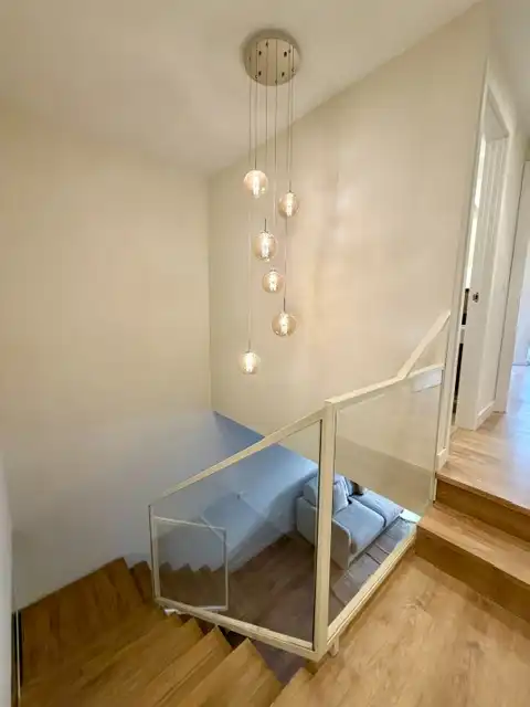 Duplex in vendita a Calle Salado, imagen 8
