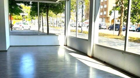 Photo 5 of Office for sale in Salvador Dali I Domènech, Poble Nou - Olivar Gran, Girona