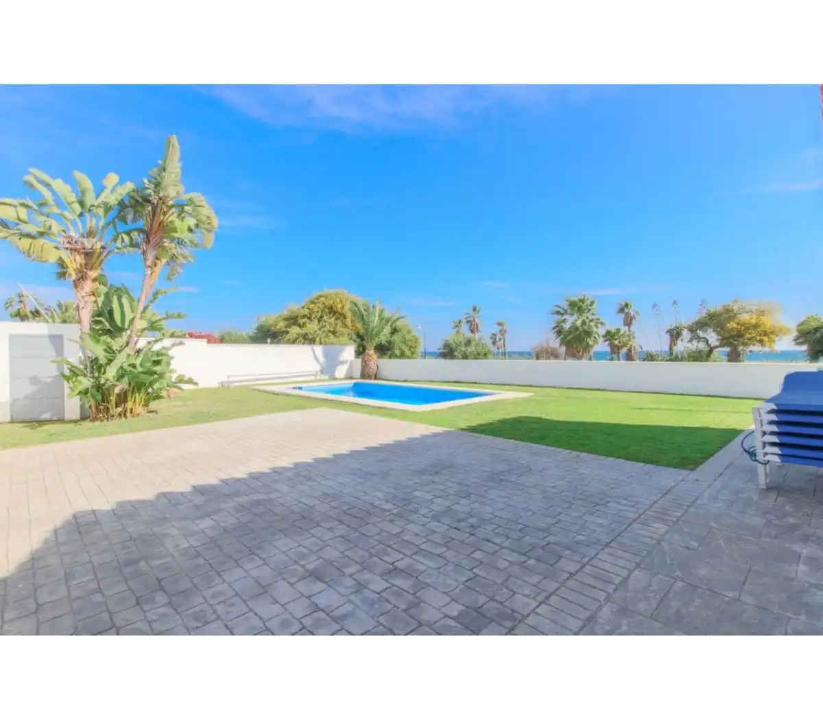 House with pool for sale in Benamara - Atalaya, imagen 21