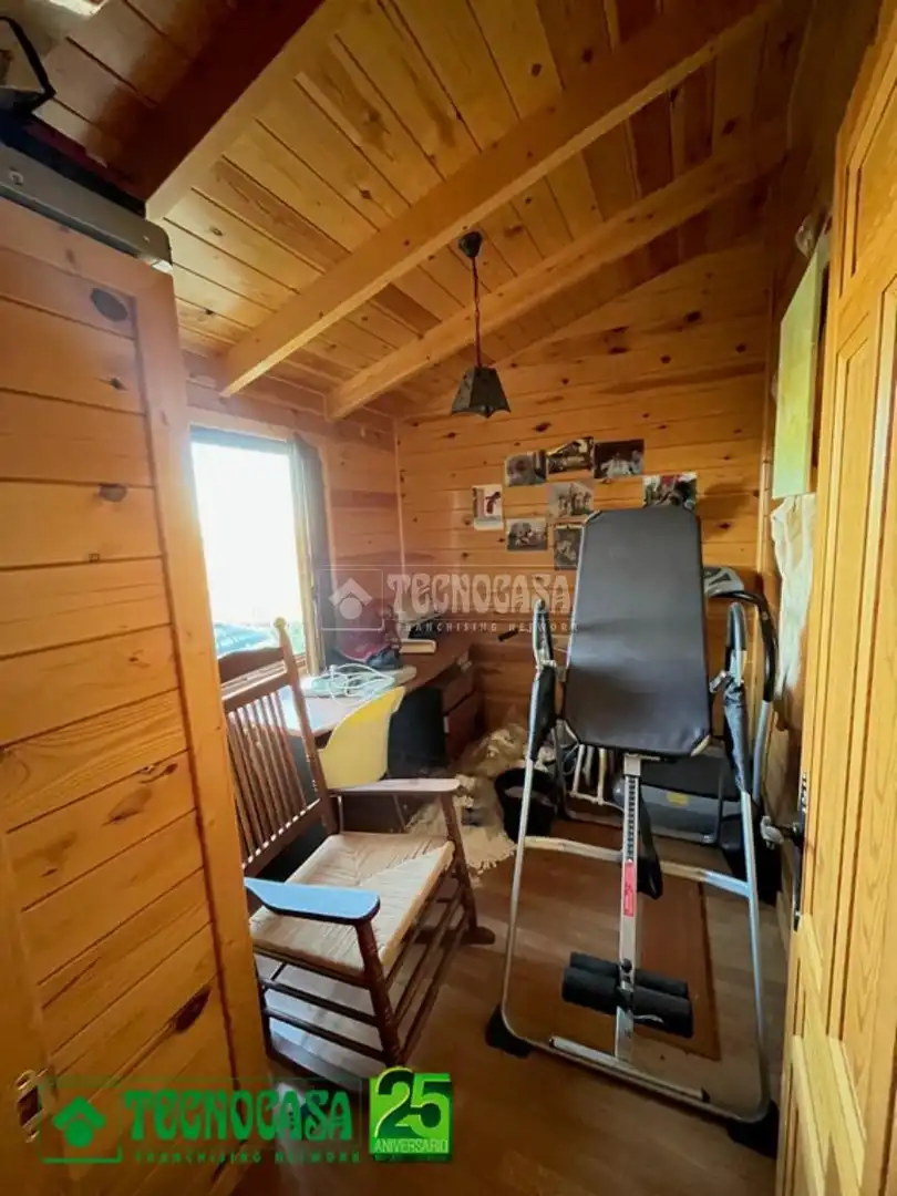 Finca rústica en venta en Ciudad Real con Piscina