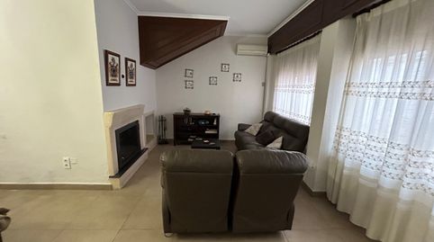 Photo 4 of Houses for sale in Carrer Sant Jaume, L'Alqueria de la Comtessa, Valencia