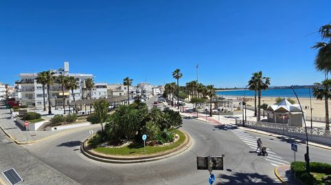 Foto 2 von Wohnung zum Verkauf in Calle Veracruz, Centro - La Costilla, Rota