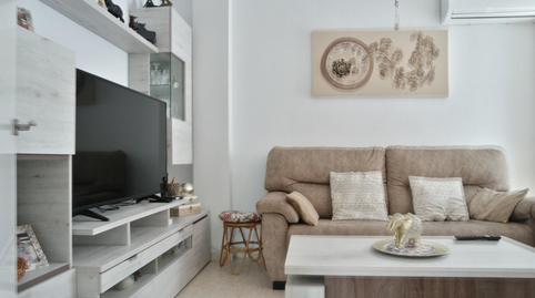 Foto 3 de Pis en venda a V Centenario - Piletas - Capuchinos, Sanlúcar de Barrameda