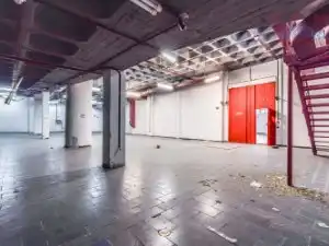 Nave industrial in vendita a Hortaleza, imagen 20