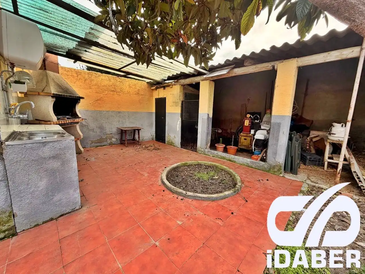 Casa o chalet en venta en Añover de Tajo