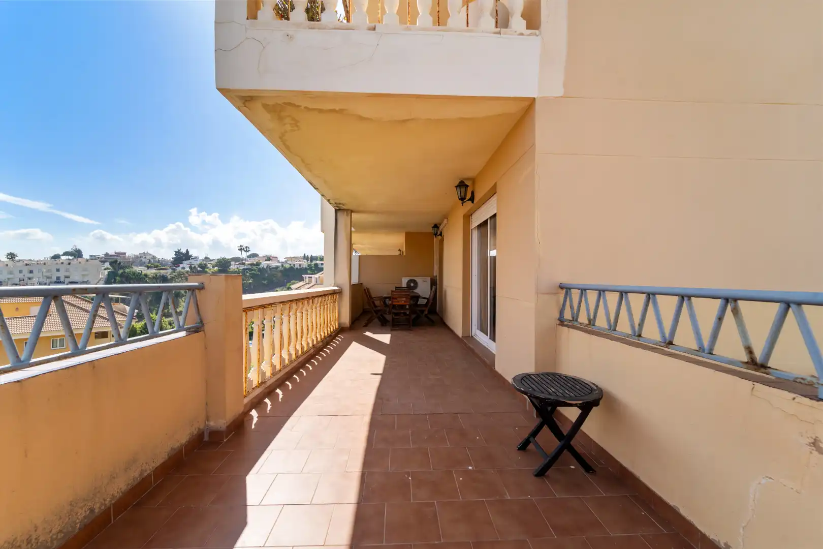 Wohnung mit Pool zum Verkauf in Calle Sierra de Cazorla, imagen 17