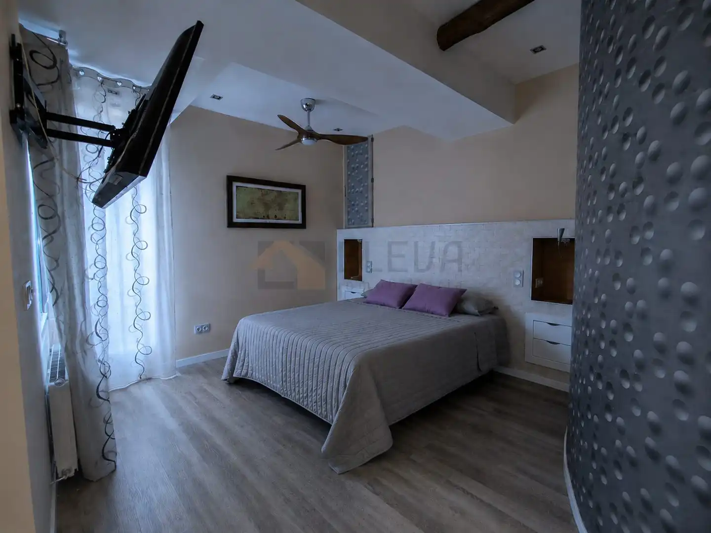 Dúplex en venta en La Roda
