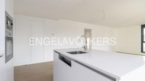 Foto 5 de Apartament de lloguer a Casco Antiguo, Las Rozas de Madrid