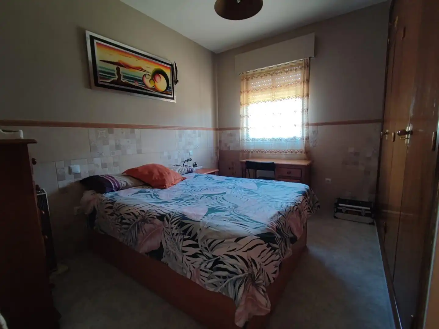 Chalet con piscina en venta en Calypo Fado, imagen 26