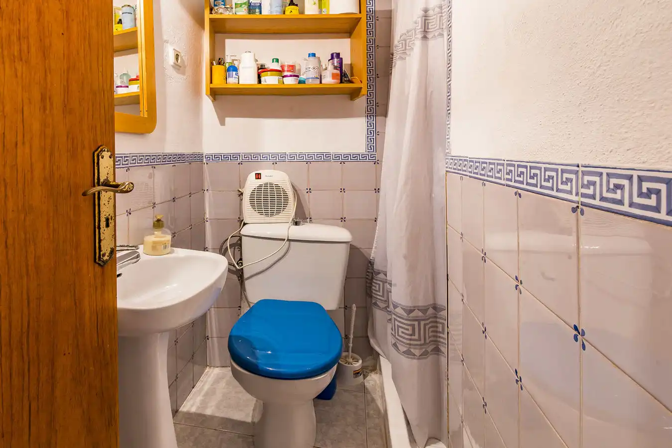 Haus zum Verkauf in Esporles, imagen 11