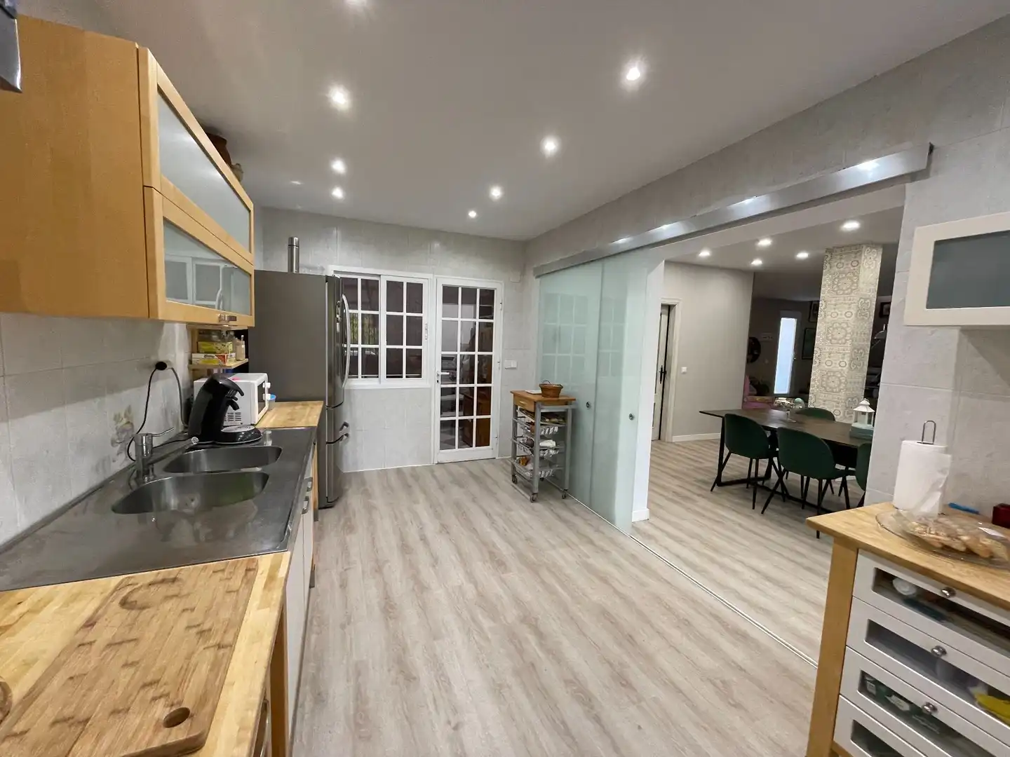 Casa en venta en Cómpeta, imagen 5