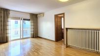 Living room of Flat for sale in Terrassa  with Air Conditioner, Heating and Terrace