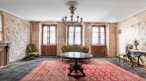 Foto 3 de Apartamento en venta en Lezo, Gipuzkoa